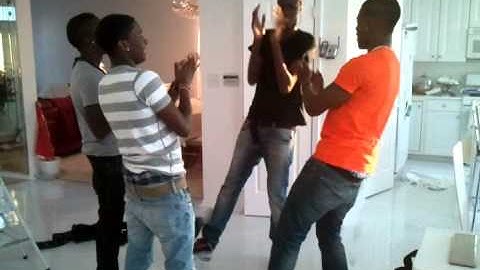 video-2010-10-20-17-46-07