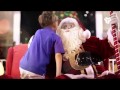 Natal Tambiá 2016 - Shopping Tambiá