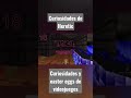 Curiosidades de Heretic parte 6 #shorts #heretic #games