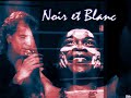 Capture de la vidéo Bernard Lavilliers -  Noir Et Blanc La Musique Est Un Cri Qui Vient De L'intérieur - Hq Stereo 1986