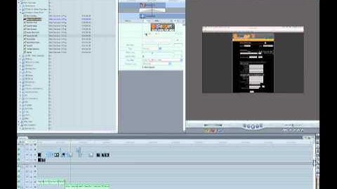 How to install your CoreMelt plugins