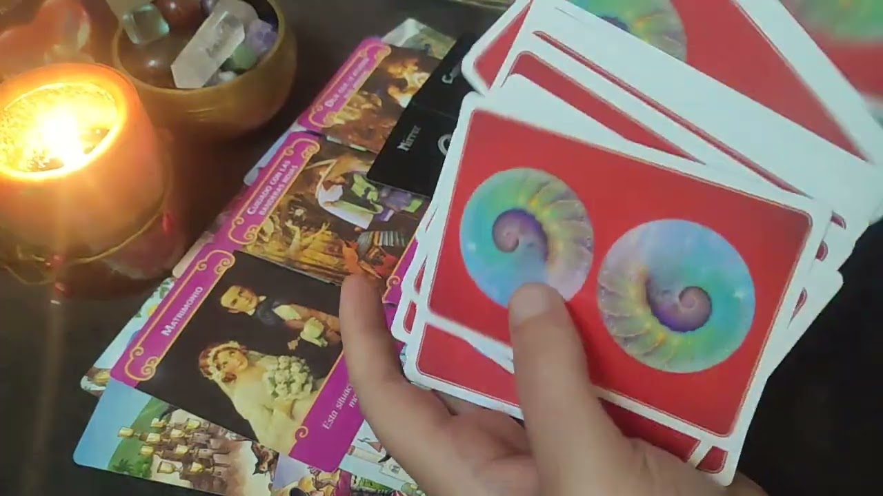 توقعات برج الثور الى 5 مارس 2026 الحبيب المتباعد عايز بداية جديده تتلقى الهدايا و لديك مناسبه ساره 