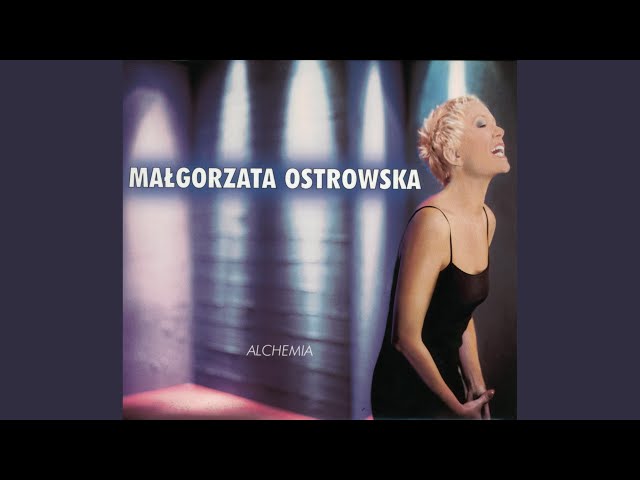 Malgorzata Ostrowska - Plaże