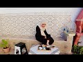 في تونس سفرة سريعة وريتكم حومتي وتونس العزيزة الي ما عجبنيش المرة هاذي وانشالله الي جاي خير