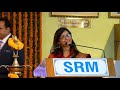 World Tourism Day Celebration 27th Sep 2021