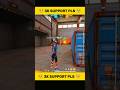 #gaming