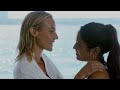 Lesbian Kissing 96 