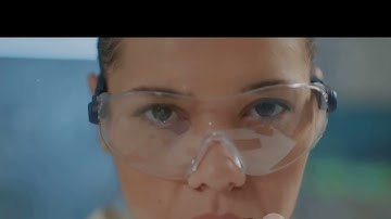 Toluene Safety: The Lab Guide