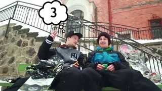 Boardmagcz SNB Versus 2015: Best of