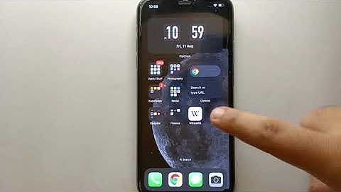 ✅  How To Create An Account On Wikipedia 🔴