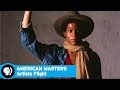 AMERICAN MASTERS | Artists Flight: Jean-Michel Basquiat | Trailer | PBS