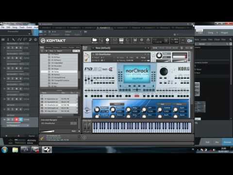 Download lagu SAMPLING MIDI DANGDUT KORG PA 50 ORIGINAL SAMPLING MIDI DANGDUT KORG PA 50 ORIGINAL