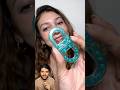 Magnetic hairclip 🤯| genius business idea | #viralbusiness #businessideas