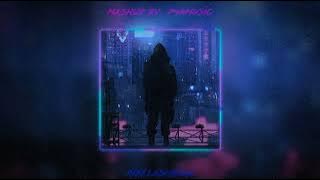 Rapture x Dream Space (Slowed)