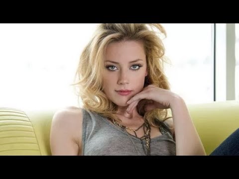 jane kaczmarek bisexual Kristina fey masturbation video search result