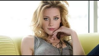 30 Bisexual Actresses You Didn&#39;t Know | Famous Bi-Sexual Actress List