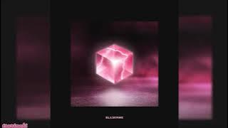 BLACKPINK - Forever Young (Official Instrumental 95%)  DL