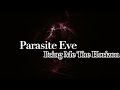 Parasite Eve - Bring Me The Horizon (Lyrics)