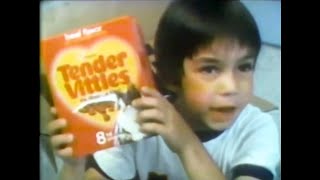 Download Mp3 Tender Vittles Cat Food Commercial (1979) Gudang lagu Download Mp3 Tender Vittles Cat Food Commercial (1979)