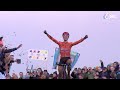 #EuroCross21 | Highlights Men Elite