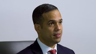 Austin Personal Injury Lawyer The Law Offices Of George Salinas Austin Personal Injury Lawyer The Law Offices Of George Salinas