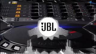 Munda gora rang dekha ke diwana ho gaya #viral JBL#DJ Hindi song Dj DRK NIGHT KING