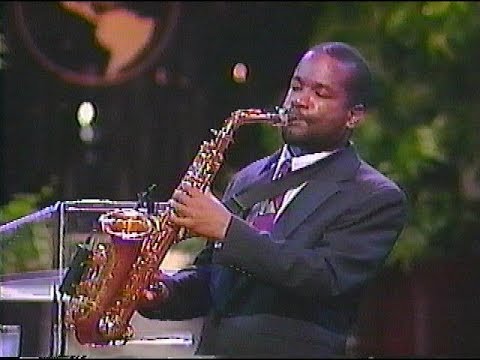 Putar Amazing Grace - Gospel Sax