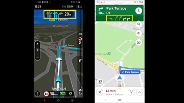 Do you have to pay for TomTom maps?