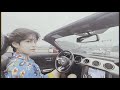 Taehyung hawaii vlog