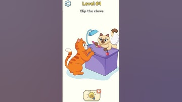 Dop 5 Delete on part level up Android iOS Gameplay #shorts #dop