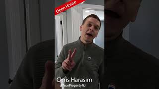 146 Lakeview Ave video tour