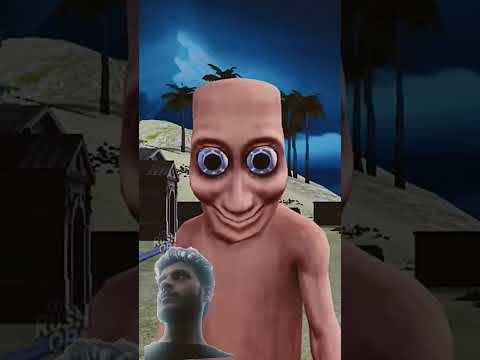like subscribe