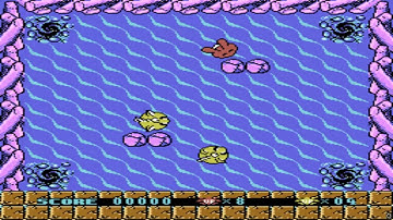 MAME MESS DCAT 8 100 IN 1 8BIT CONSOLE BUMP ITS HACK FROM 100 IN 1 DCAT 8 ENHANCED NES HOMEBREW