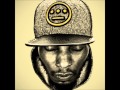 Del The Funky Homosapien - One Out Of A Million
