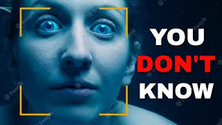 The DARK SIDE Of Face ID !!