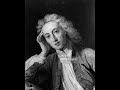 KNOW THEN THYSELF AN ESSAY ON MAN By Alexander Pope