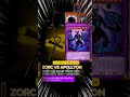 zorc vs apollyon,yugioh power of chaos, joey the passion #longyugioh1 #yugioh #yugiohpowerofchaos