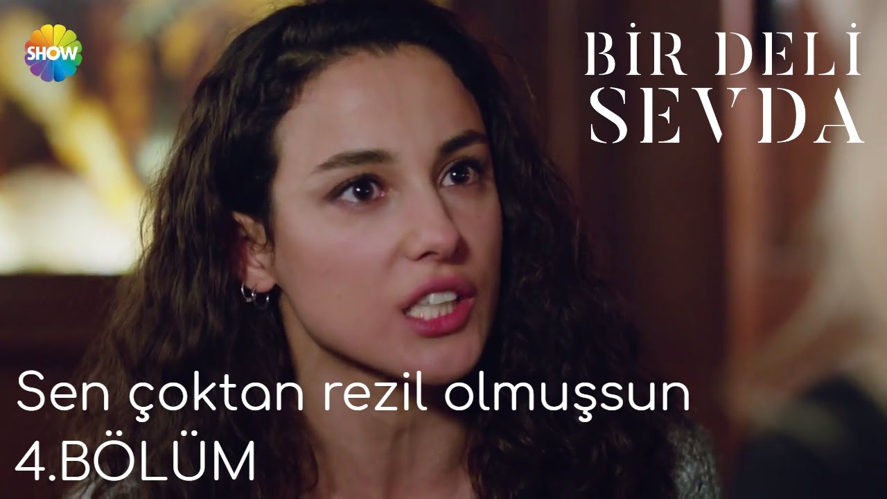 Bir Deli Sevda4 64
