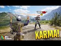 ARC Raiders WTF & Funny Moments! Ep #73