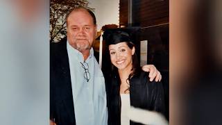 ‘Deeply disturbing developments’ amid investigation into Meghan Markle’s father