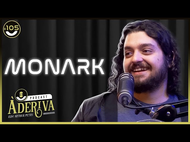 Arthur Petry fala sobre o desentendimento que rolou com o Flow Podcast, A  possibilidade de Arthur Petry assumir o lugar de Monark no Flow, By  Planeta Podcast