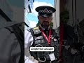 policebodycam, bodycamfootage, policefootage, policearrest, shoplifting,