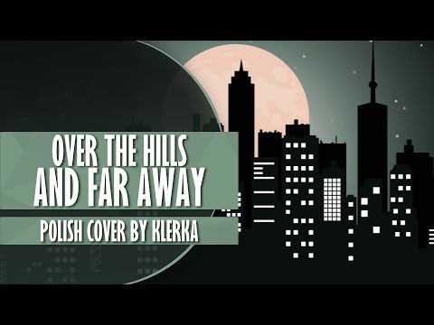[pl]-over-the-hills-and-far-away-(acoustic-short)