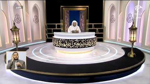 الخلط بين أذكار الصباح والمساء وأذكار بعد الصلاة