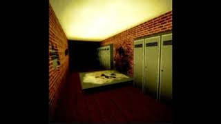 Roblox Bear Alpha Abandoned School Soundtrack
