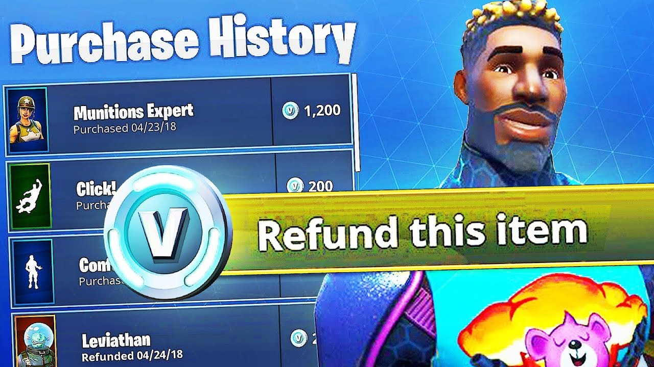 Fortnite Skins Under 1000 V Bucks Fortnite 19 Dances