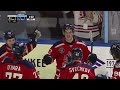 Admirals Rally for Point in OT Loss