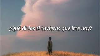 Line of Fire - José González // sub. español