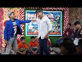 Comedy video student life || teacher comedy video || funny scene || #comedy #funny #school #viral