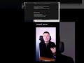 Как создать HR бота в Телеграм на Claude Code и запускать сотрудников за минуты